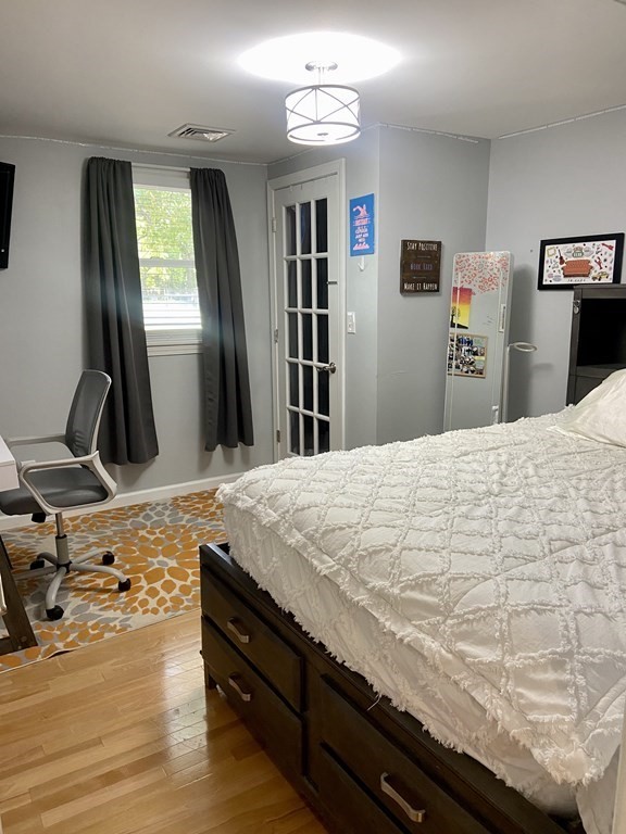 7 Burnside Lane Merrimac, MA 01860 - Photo 23 of 42