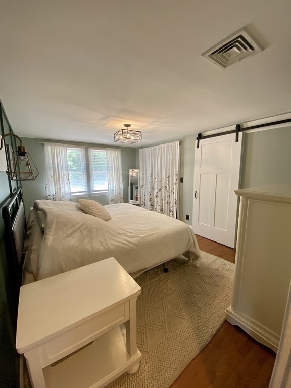 7 Burnside Lane Merrimac, MA 01860 - Photo 24 of 42