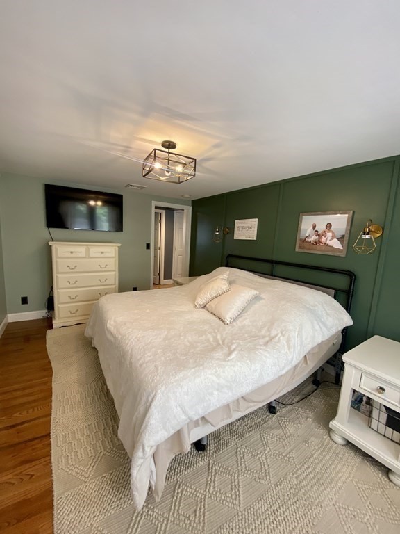 7 Burnside Lane Merrimac, MA 01860 - Photo 25 of 42