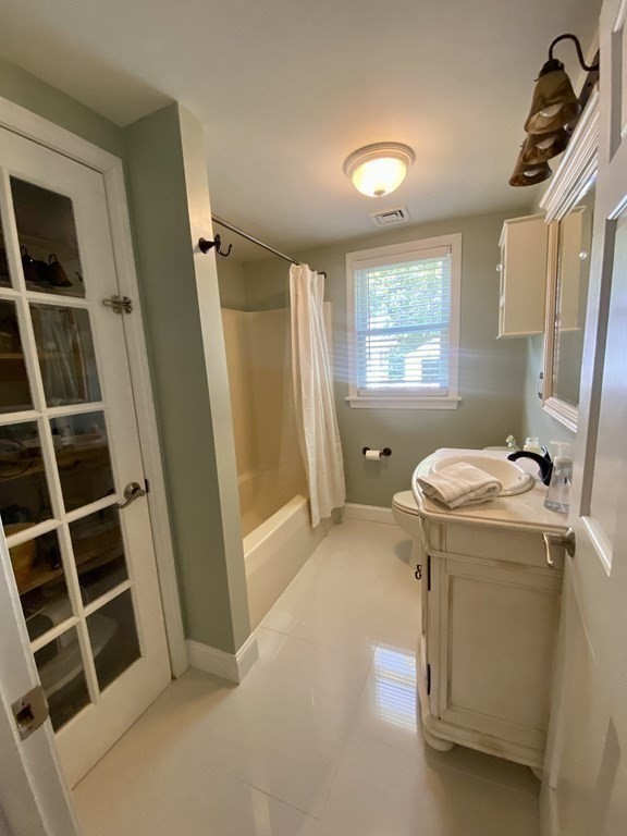 7 Burnside Lane Merrimac, MA 01860 - Photo 27 of 42