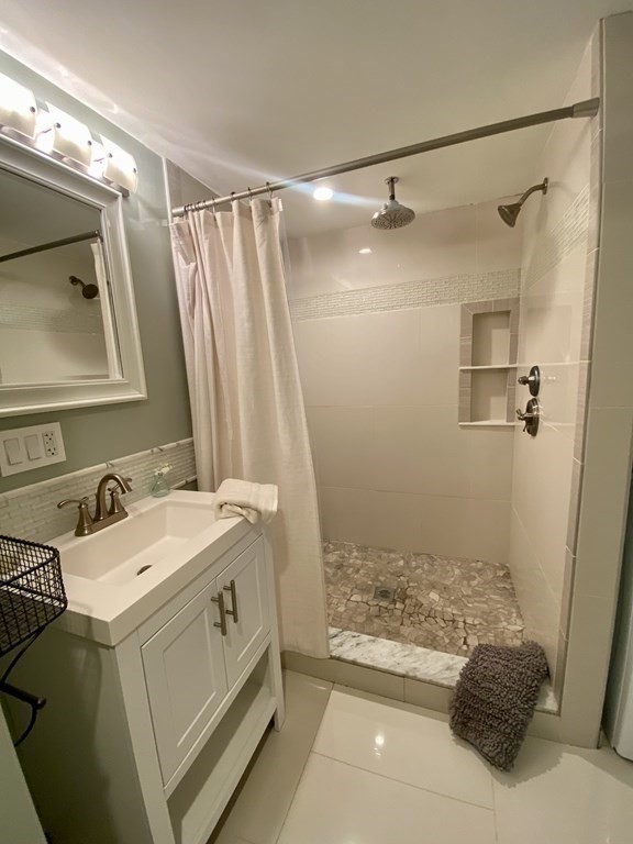 7 Burnside Lane Merrimac, MA 01860 - Photo 28 of 42