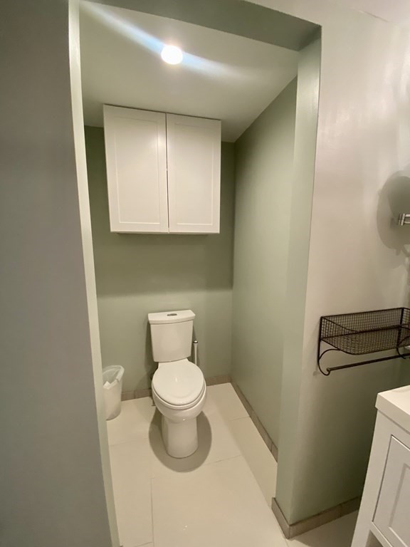 7 Burnside Lane Merrimac, MA 01860 - Photo 29 of 42