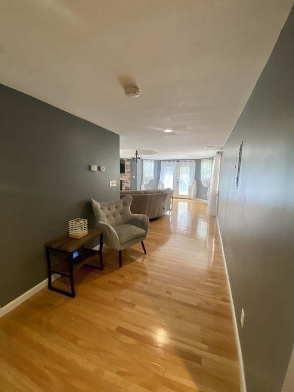 7 Burnside Lane Merrimac, MA 01860 - Photo 30 of 42