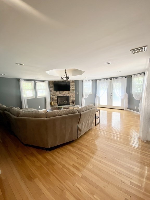 7 Burnside Lane Merrimac, MA 01860 - Photo 31 of 42
