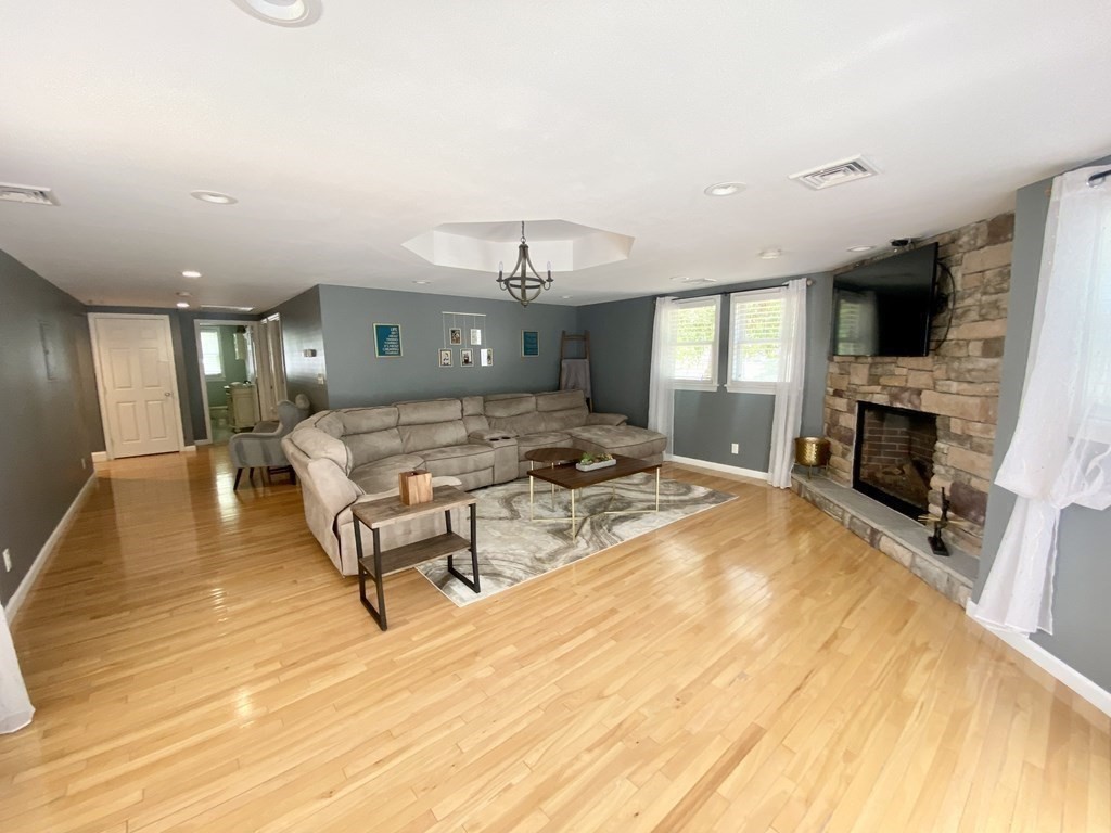 7 Burnside Lane Merrimac, MA 01860 - Photo 32 of 42