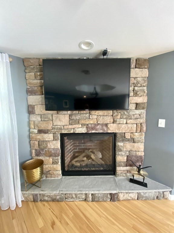 7 Burnside Lane Merrimac, MA 01860 - Photo 33 of 42