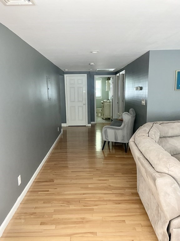 7 Burnside Lane Merrimac, MA 01860 - Photo 36 of 42