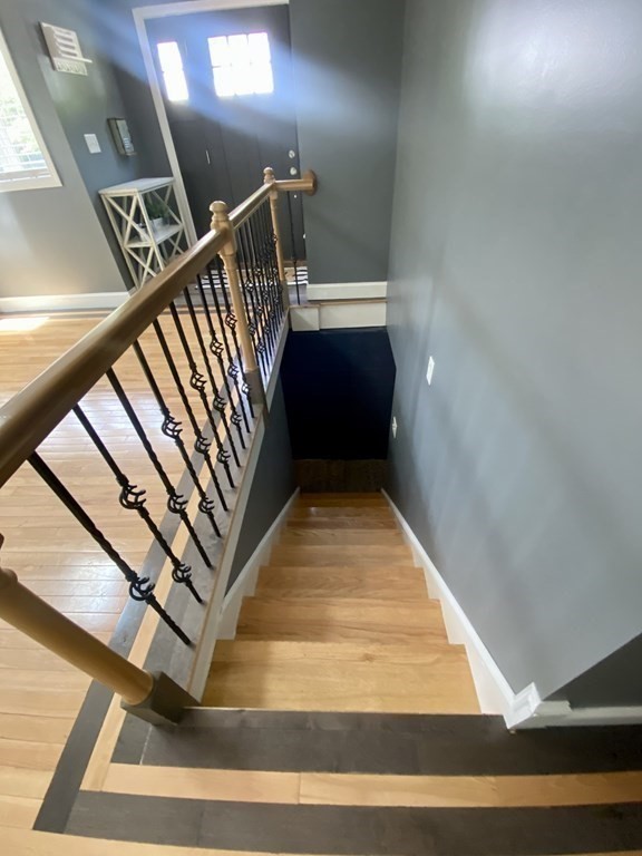 7 Burnside Lane Merrimac, MA 01860 - Photo 37 of 42
