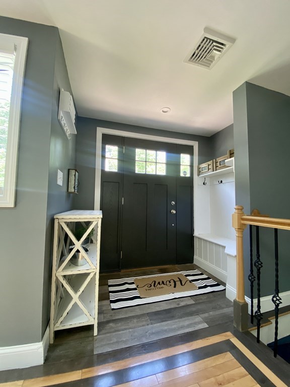 7 Burnside Lane Merrimac, MA 01860 - Photo 4 of 42