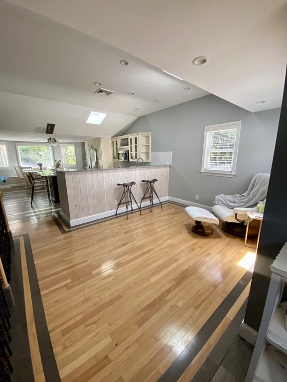 7 Burnside Lane Merrimac, MA 01860 - Photo 5 of 42