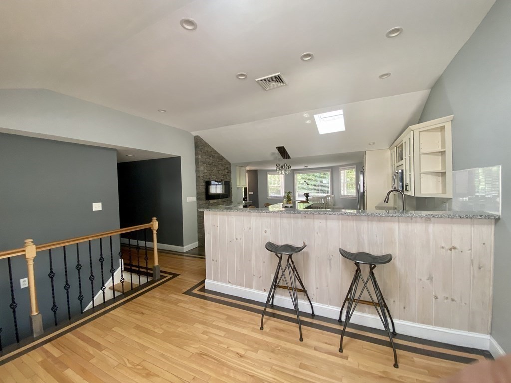 7 Burnside Lane Merrimac, MA 01860 - Photo 7 of 42