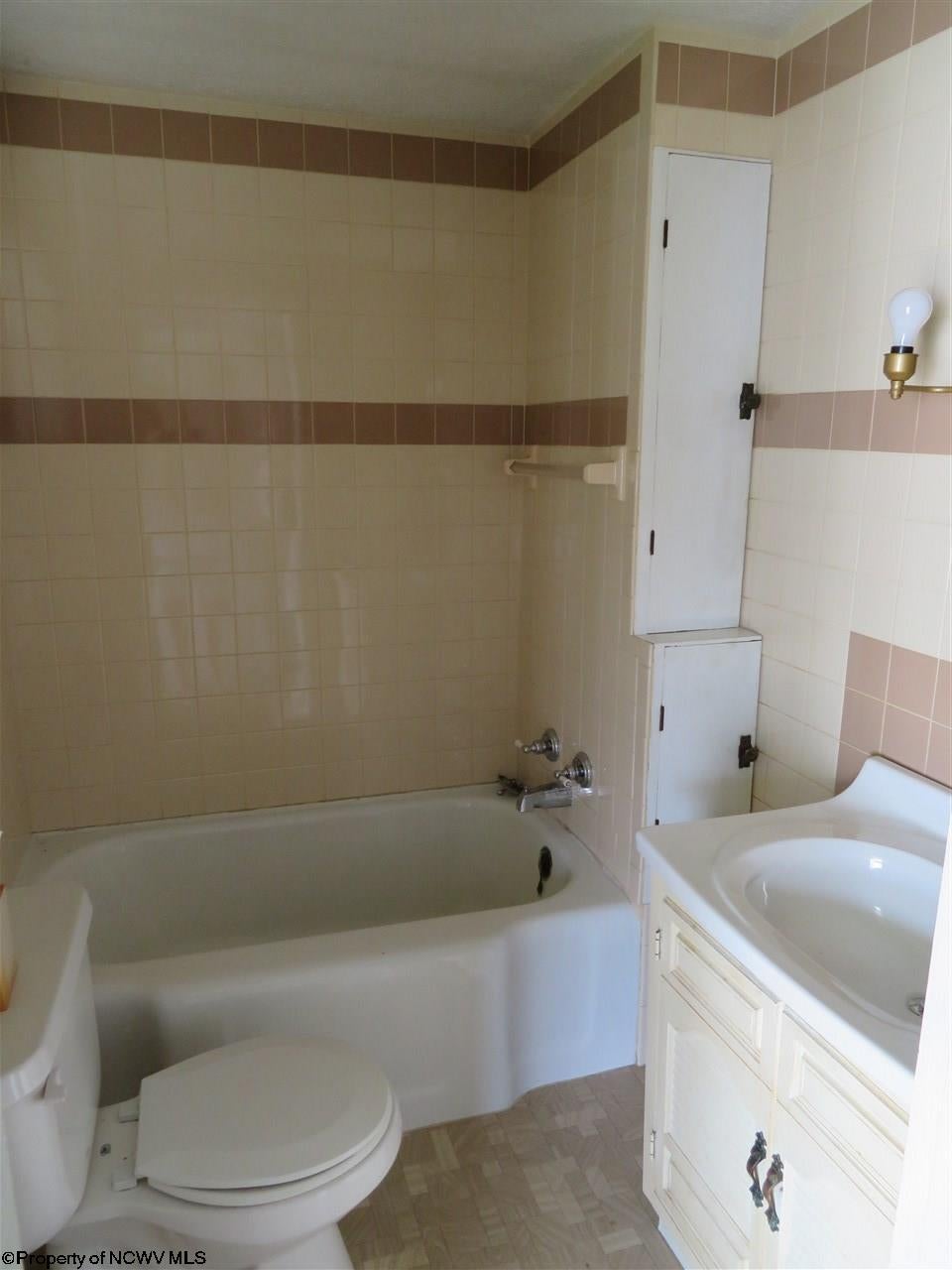405 Main Street Rivesville, WV 26588 - Photo 11 of 13 Gallery Image 11