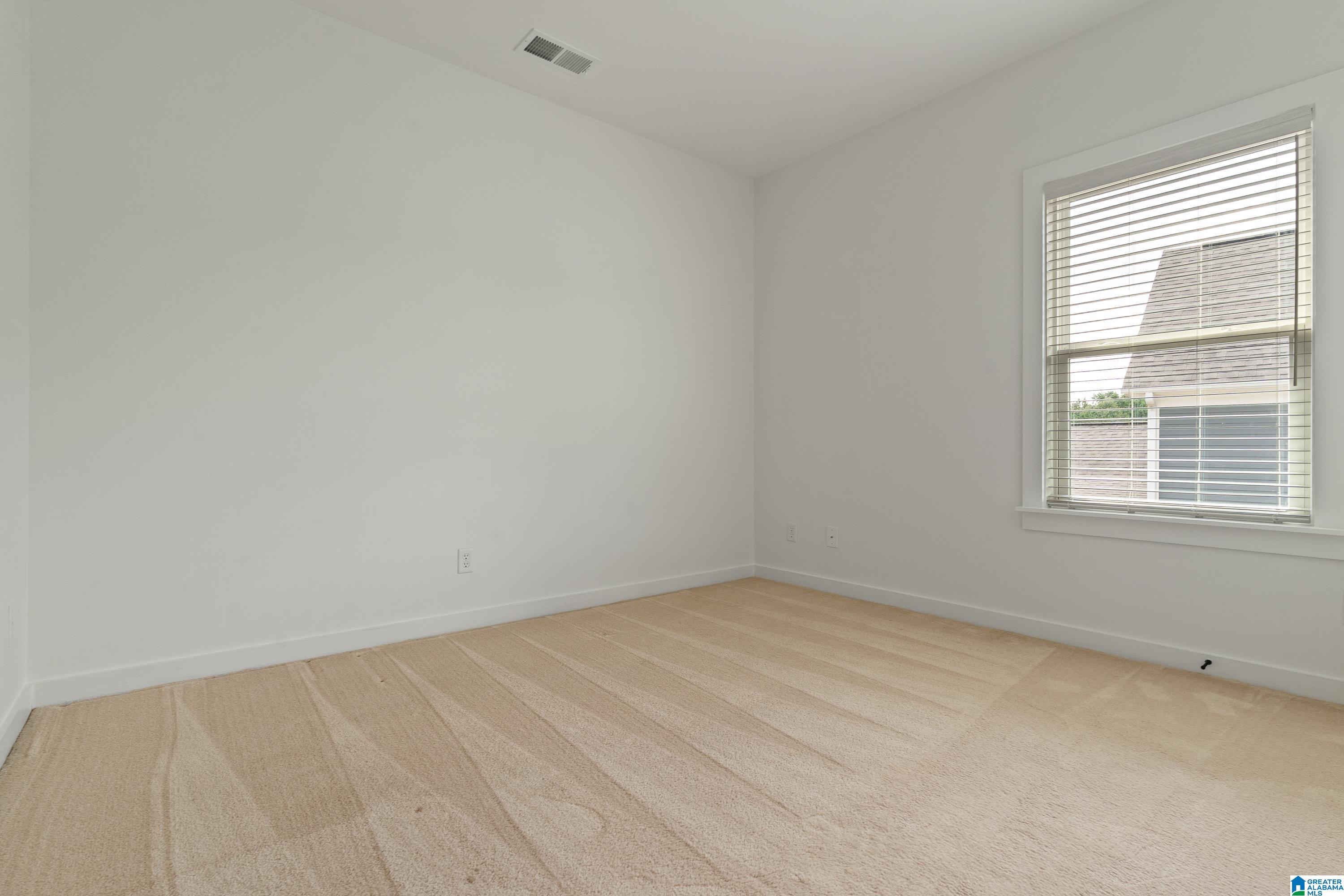 758 Rosebury Road Helena, AL 35080 - Photo 48 of 78 Gallery Image 48