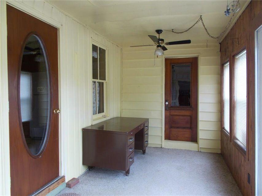 539 Center Limestone Road Fort Fairfield, ME 04742 - Photo 8 of 36 20190502161749702067000000-o