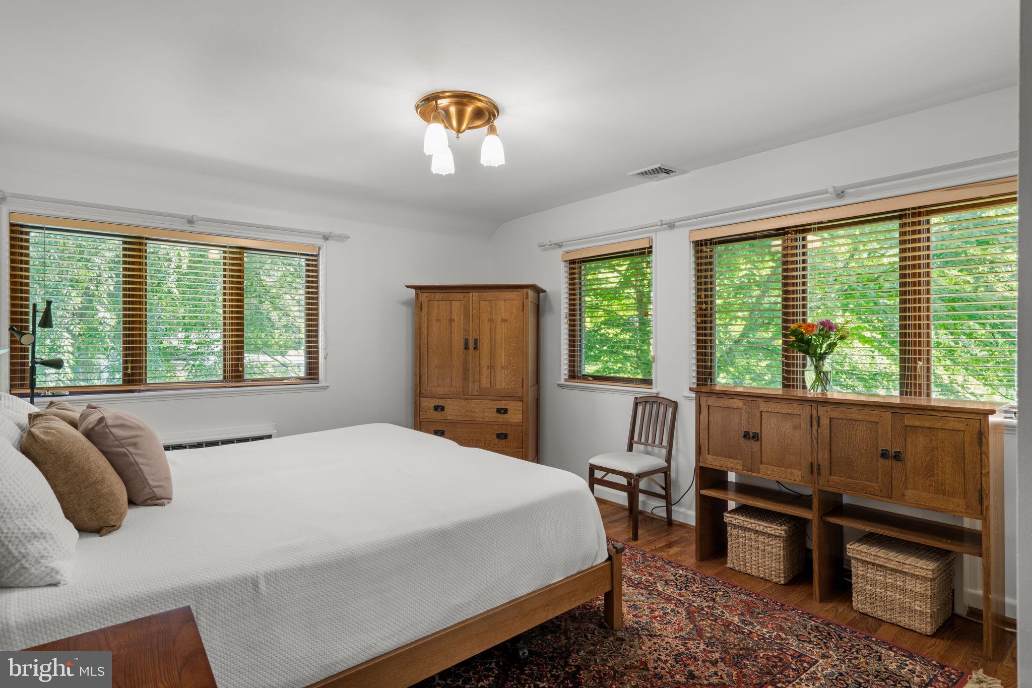 126 West Gravers Lane Philadelphia, PA 19118 - Photo 22 of 55