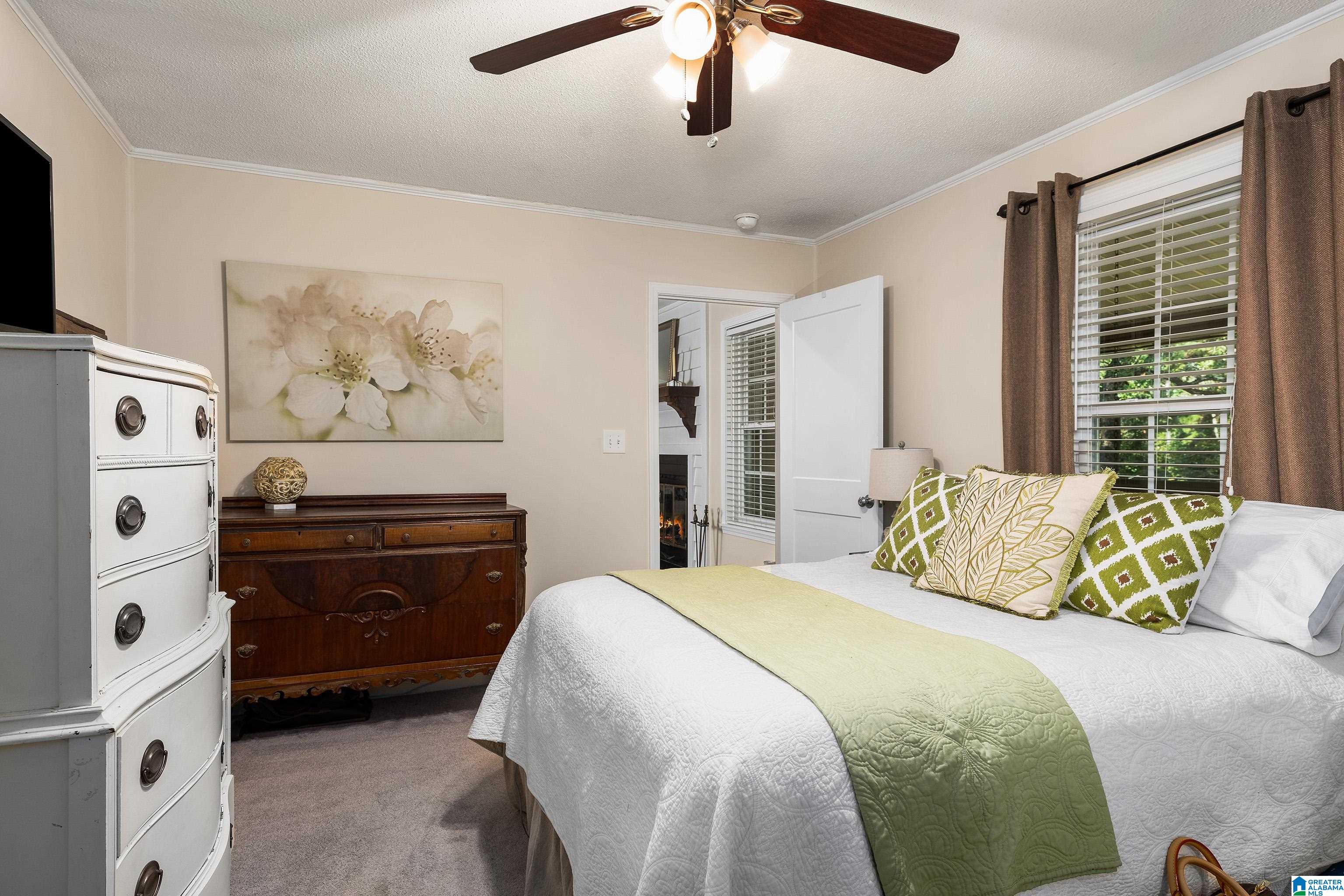 124 Maxwell Circle Bessemer, AL 35022 - Photo 17 of 38