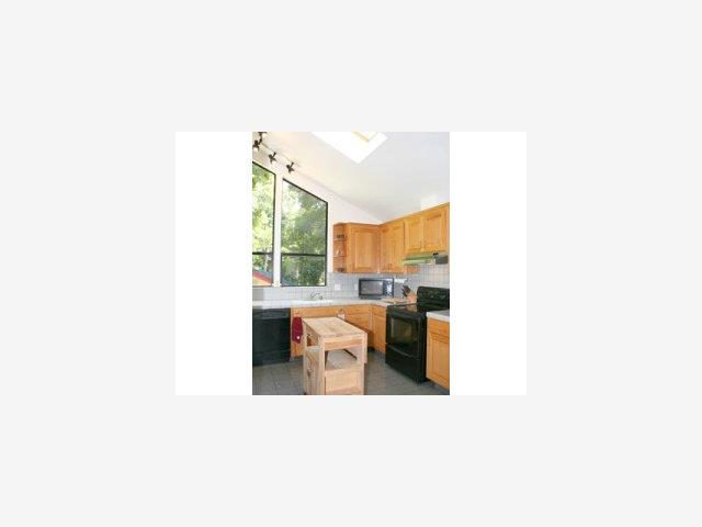 225 Baker Road Aptos, CA 95003 - Photo 2 of 9 Gallery Image 2