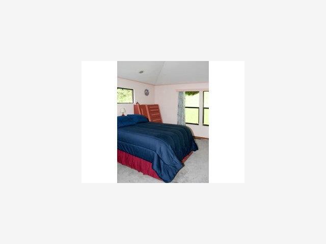 225 Baker Road Aptos, CA 95003 - Photo 5 of 9 Gallery Image 5
