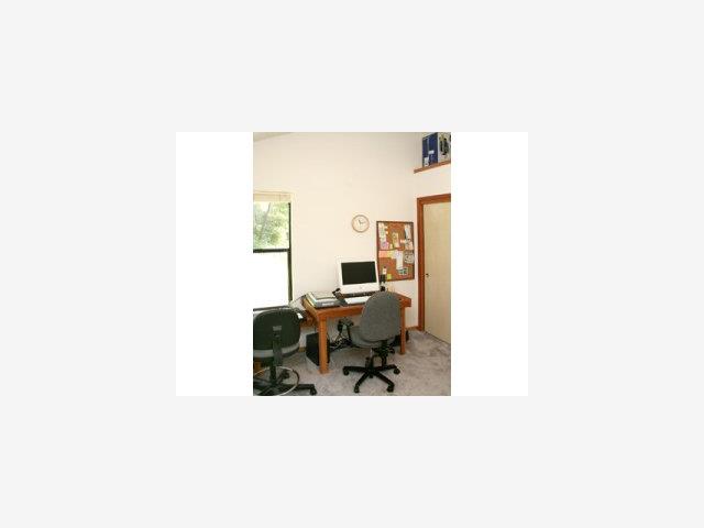 225 Baker Road Aptos, CA 95003 - Photo 6 of 9 Gallery Image 6
