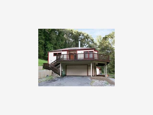 225 Baker Road Aptos, CA 95003 - Photo 9 of 9 Gallery Image 9
