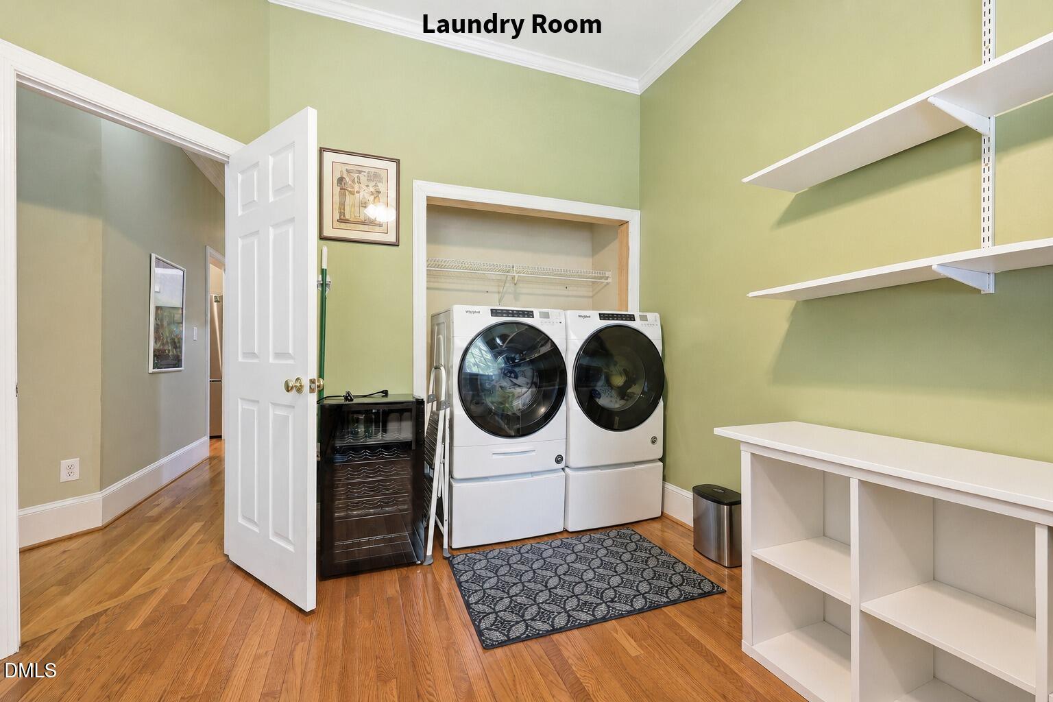 237 Saddletree Road Oxford, NC 27565 - Photo 22 of 60