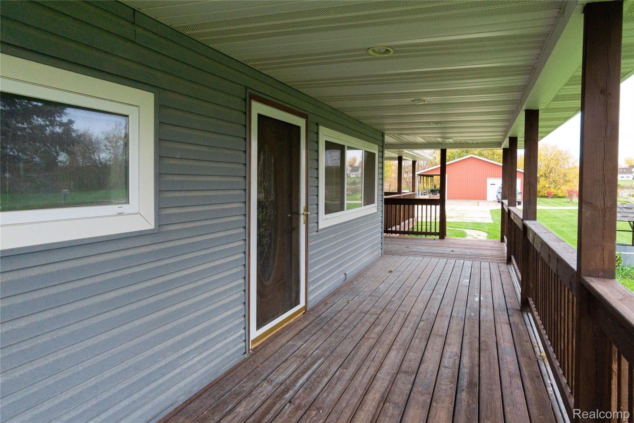 Exteriors (8 of 31).jpg