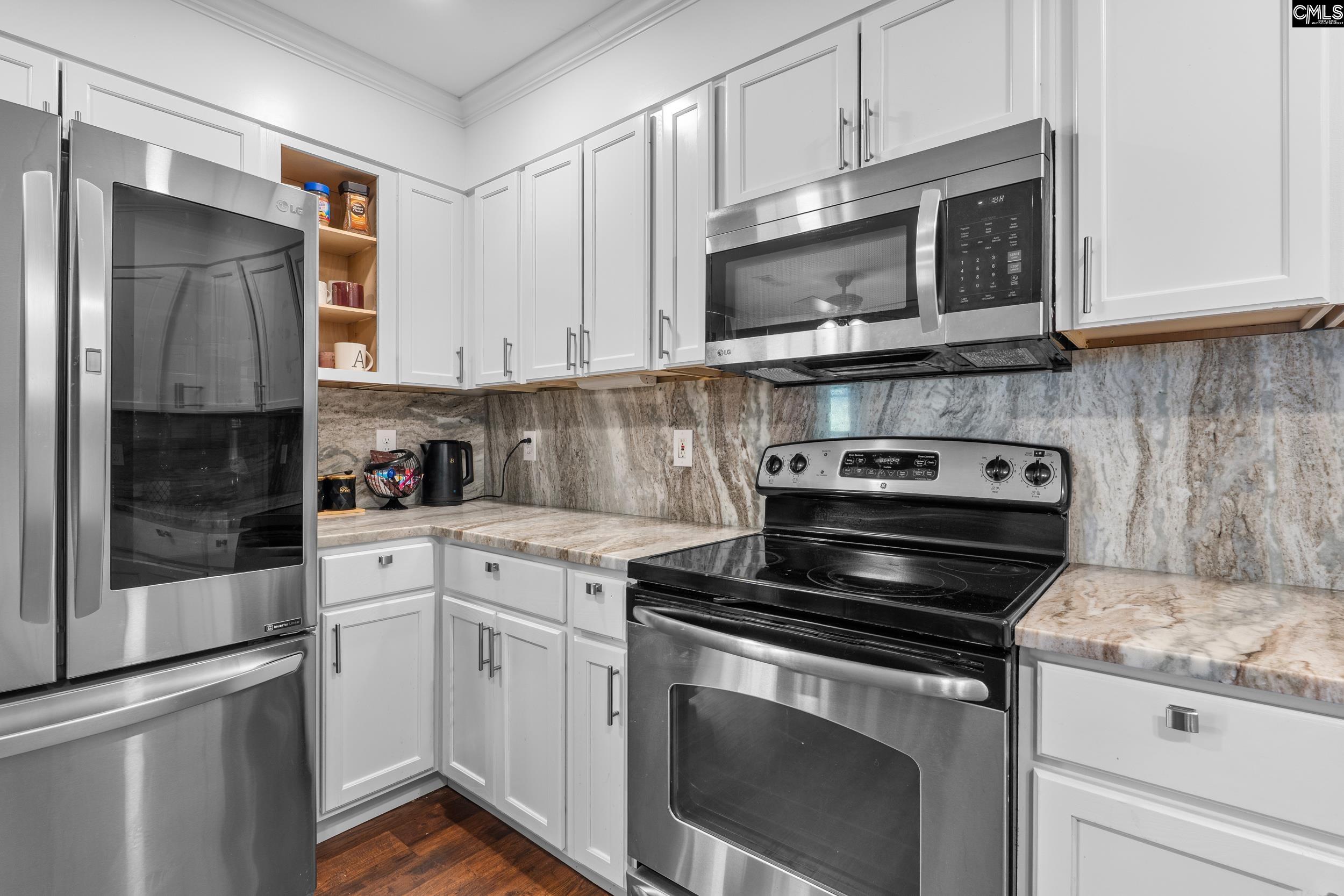 246 Keystone Drive Hopkins, SC 29061 - Photo 15 of 41