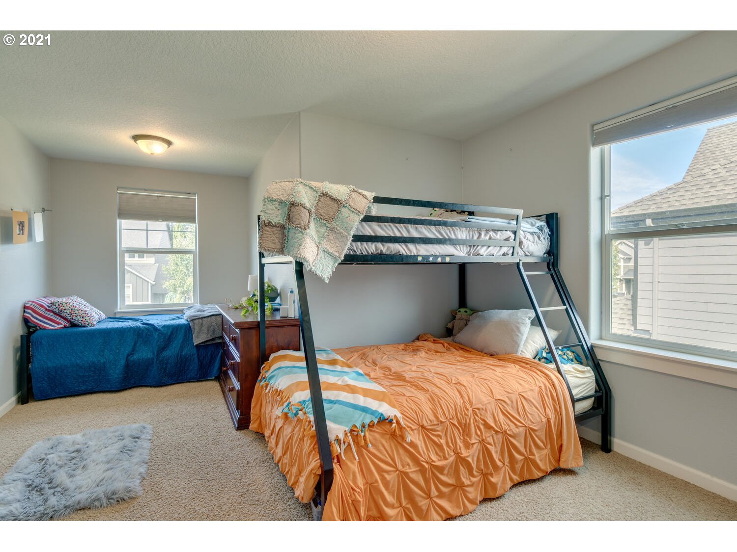 1661 South 14th Circle Ridgefield, WA 98642 - Photo 13 of 21
