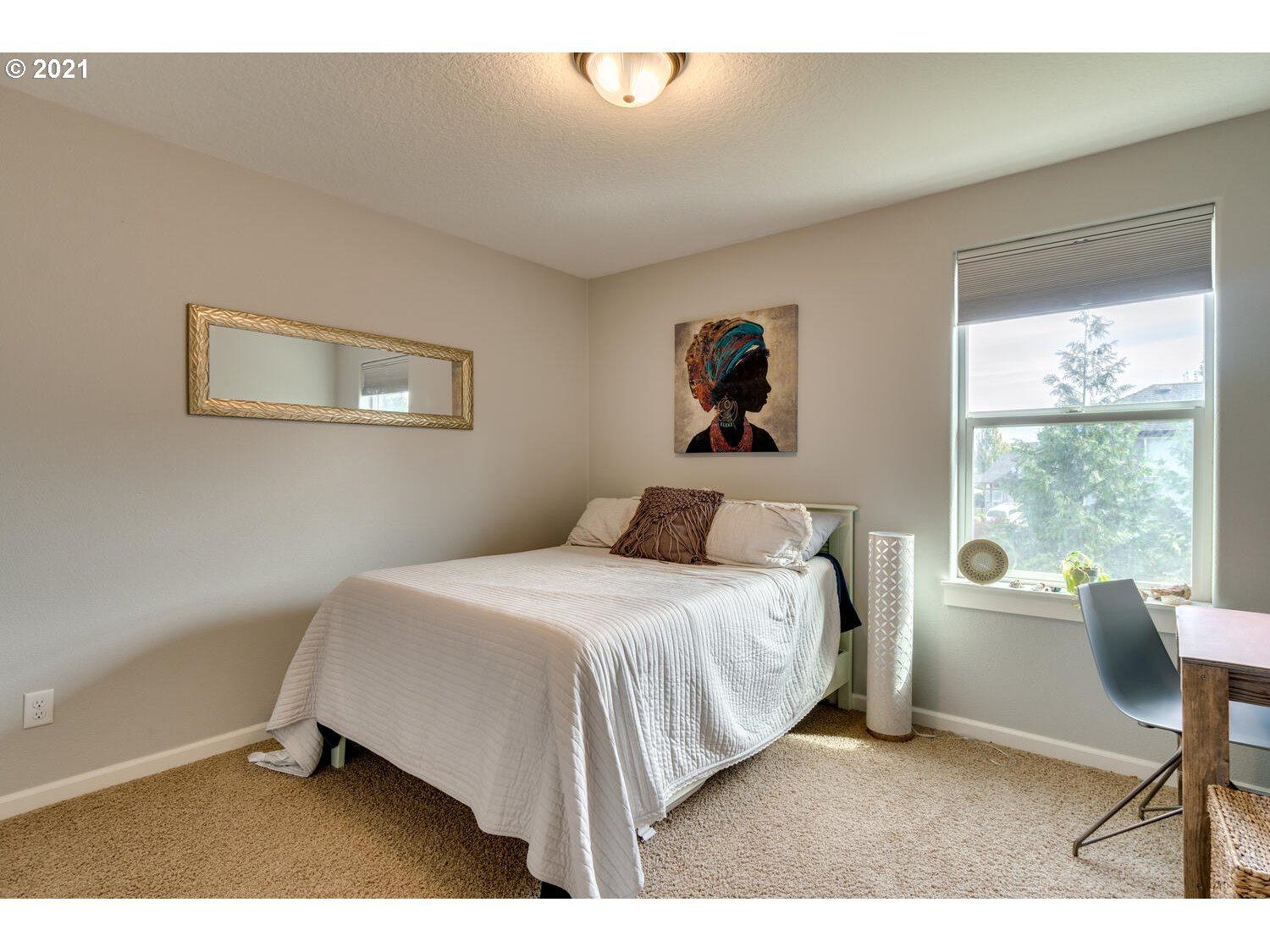 1661 South 14th Circle Ridgefield, WA 98642 - Photo 14 of 21