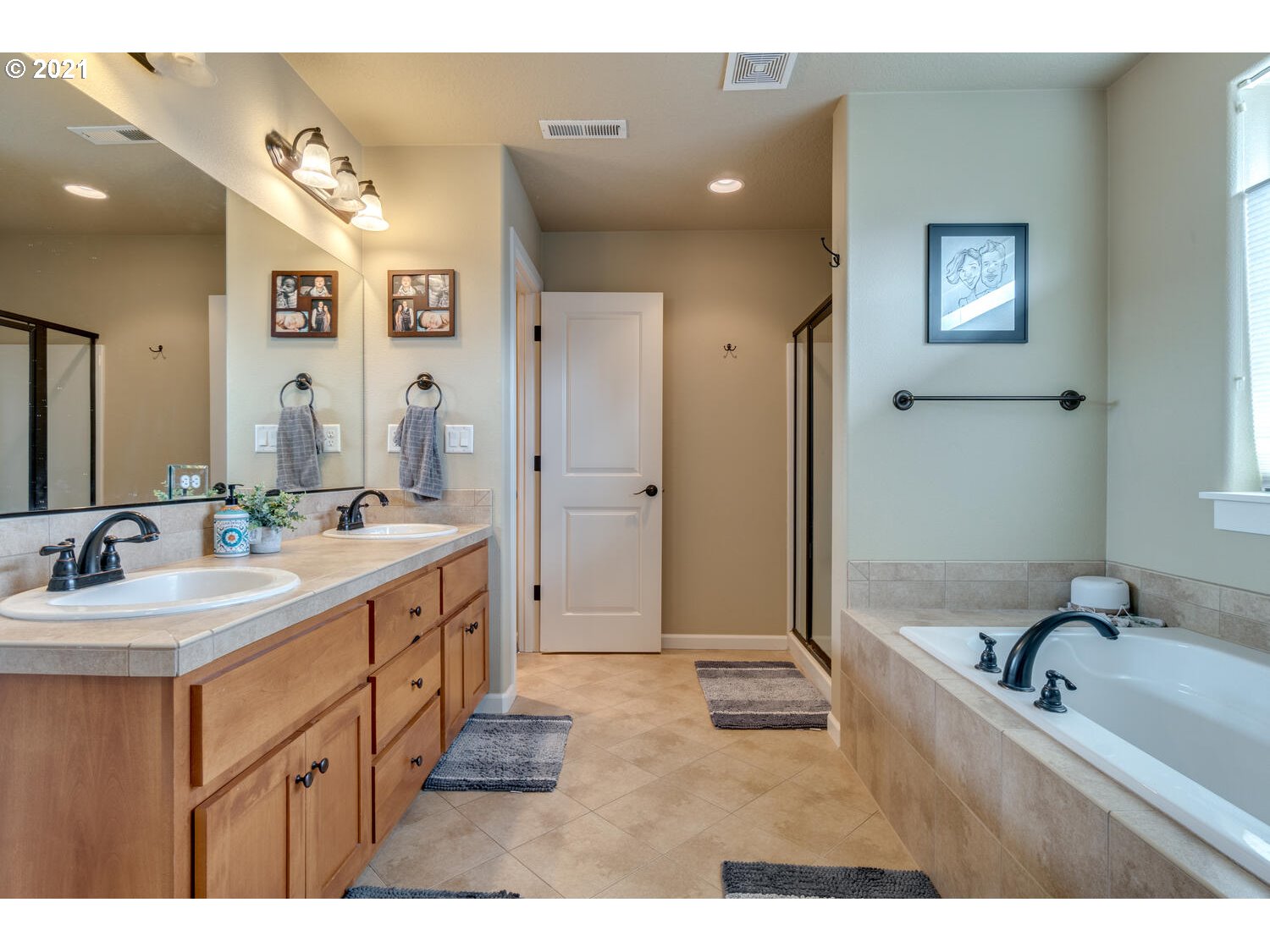 1661 South 14th Circle Ridgefield, WA 98642 - Photo 18 of 21