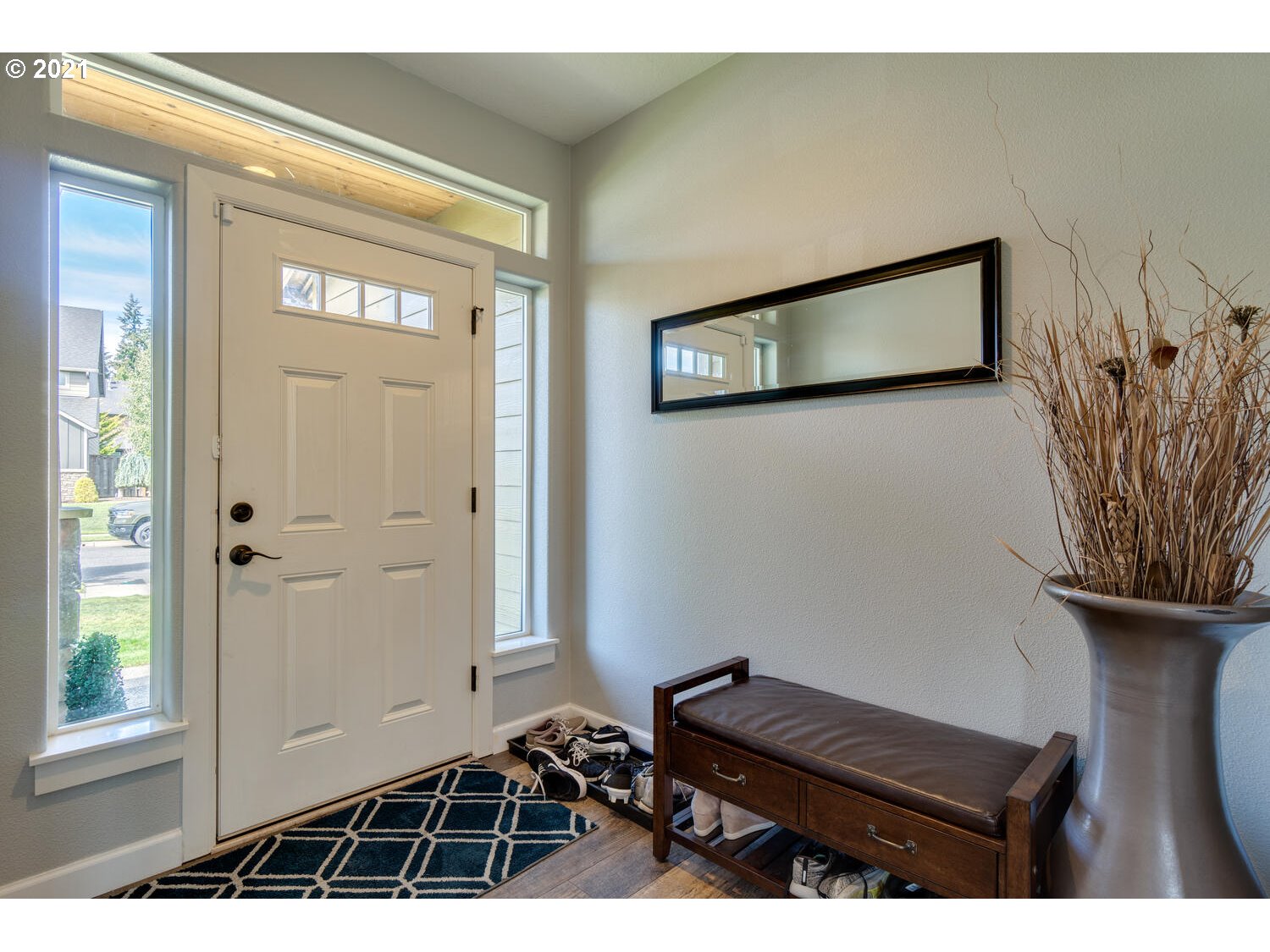 1661 South 14th Circle Ridgefield, WA 98642 - Photo 3 of 21