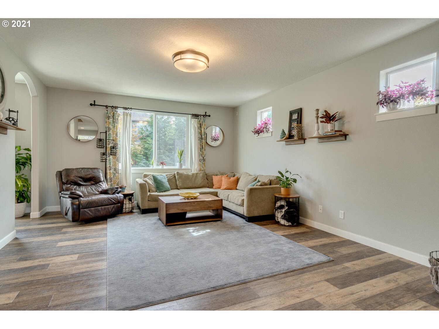 1661 South 14th Circle Ridgefield, WA 98642 - Photo 8 of 21