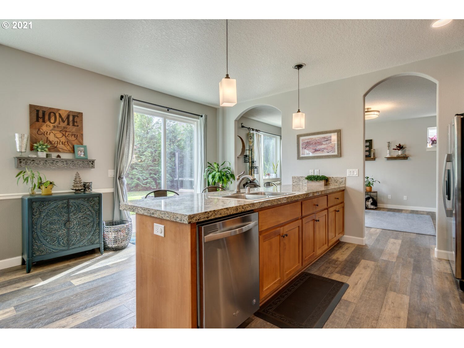 1661 South 14th Circle Ridgefield, WA 98642 - Photo 9 of 21