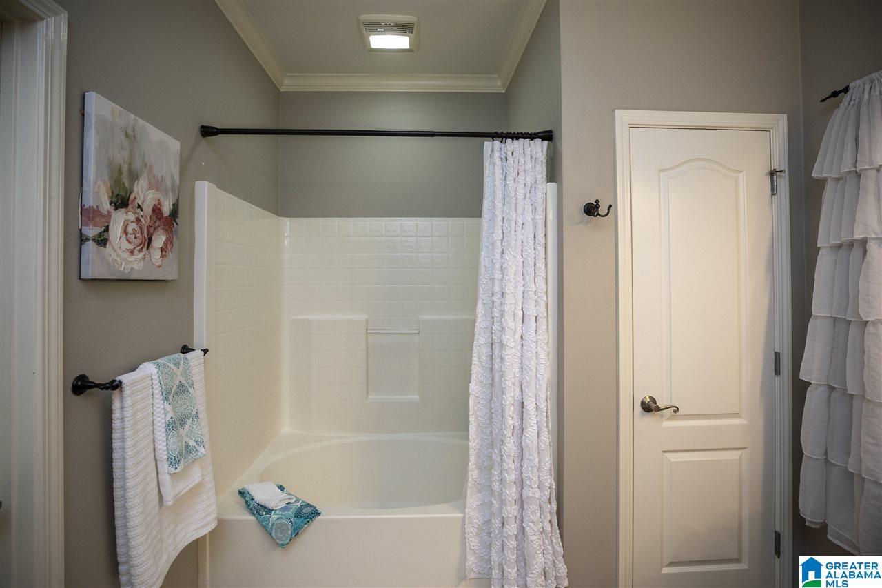 114 Highview Cove Pelham, AL 35124 - Photo 21 of 26