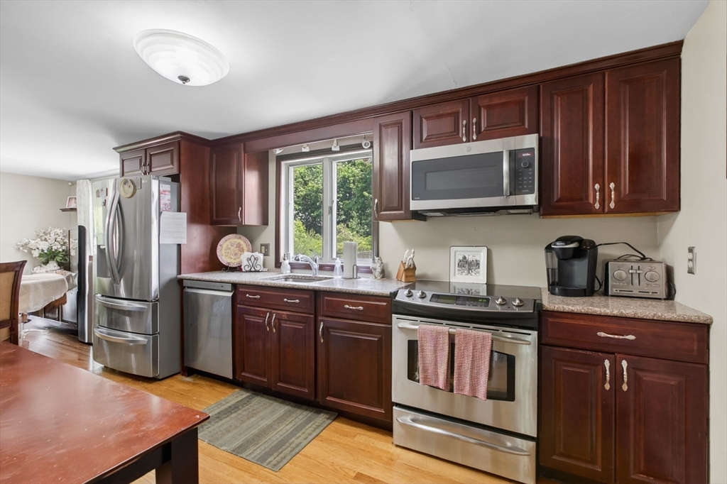 88 Concord Road Billerica, MA 01821 - Photo 17 of 29