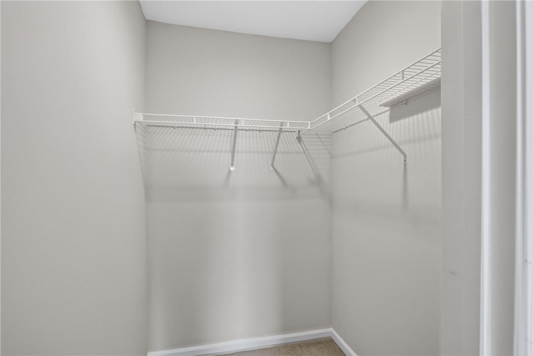 312 Phillips Drive Pendleton, SC 29670 - Photo 28 of 44 Gallery Image 28