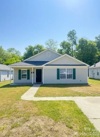$260,000 | 3089 Rockingham Court Southwest, Concord, NC 28025