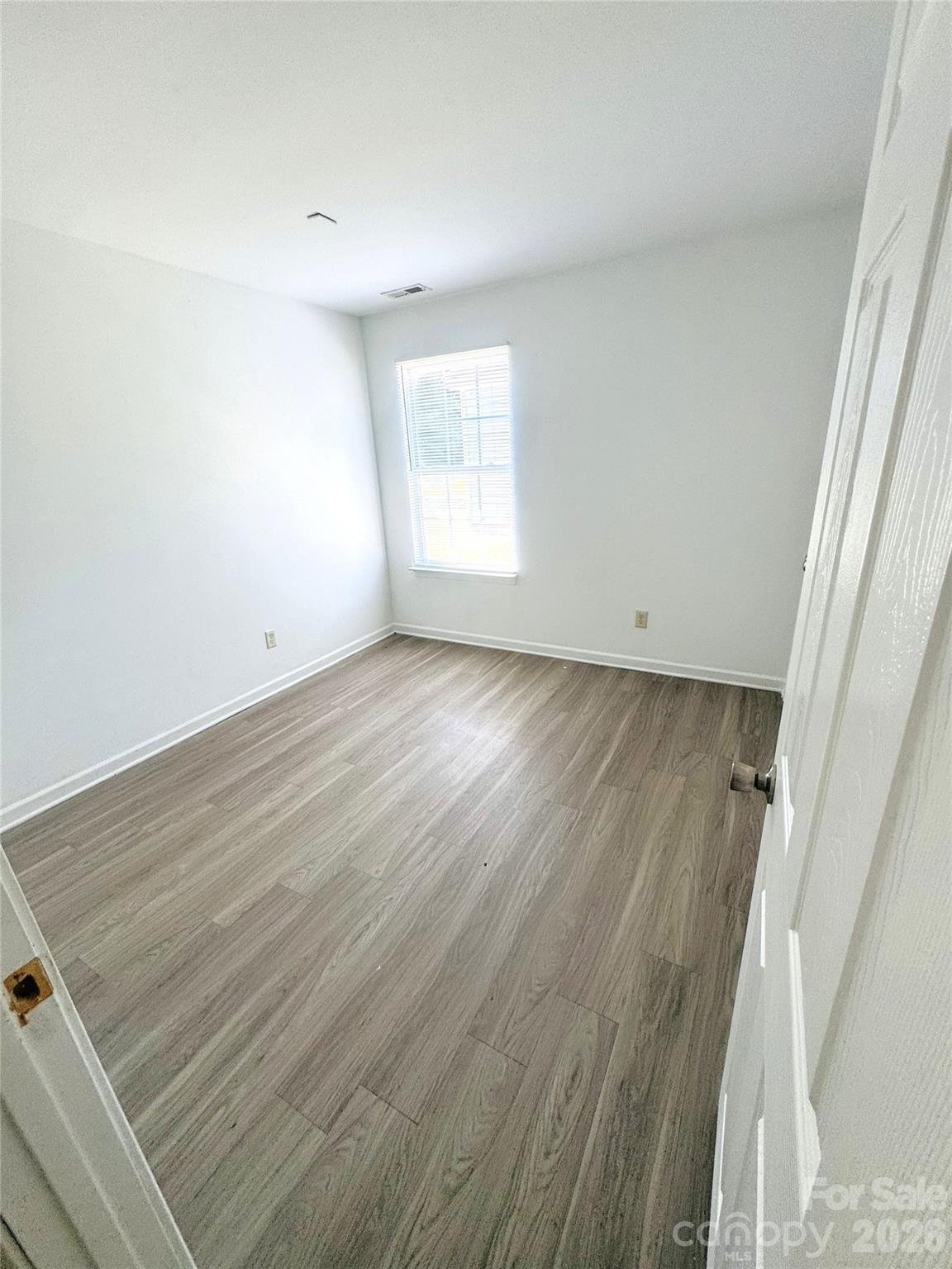 3089 Rockingham Court Southwest Concord, NC 28025 - Photo 11 of 14