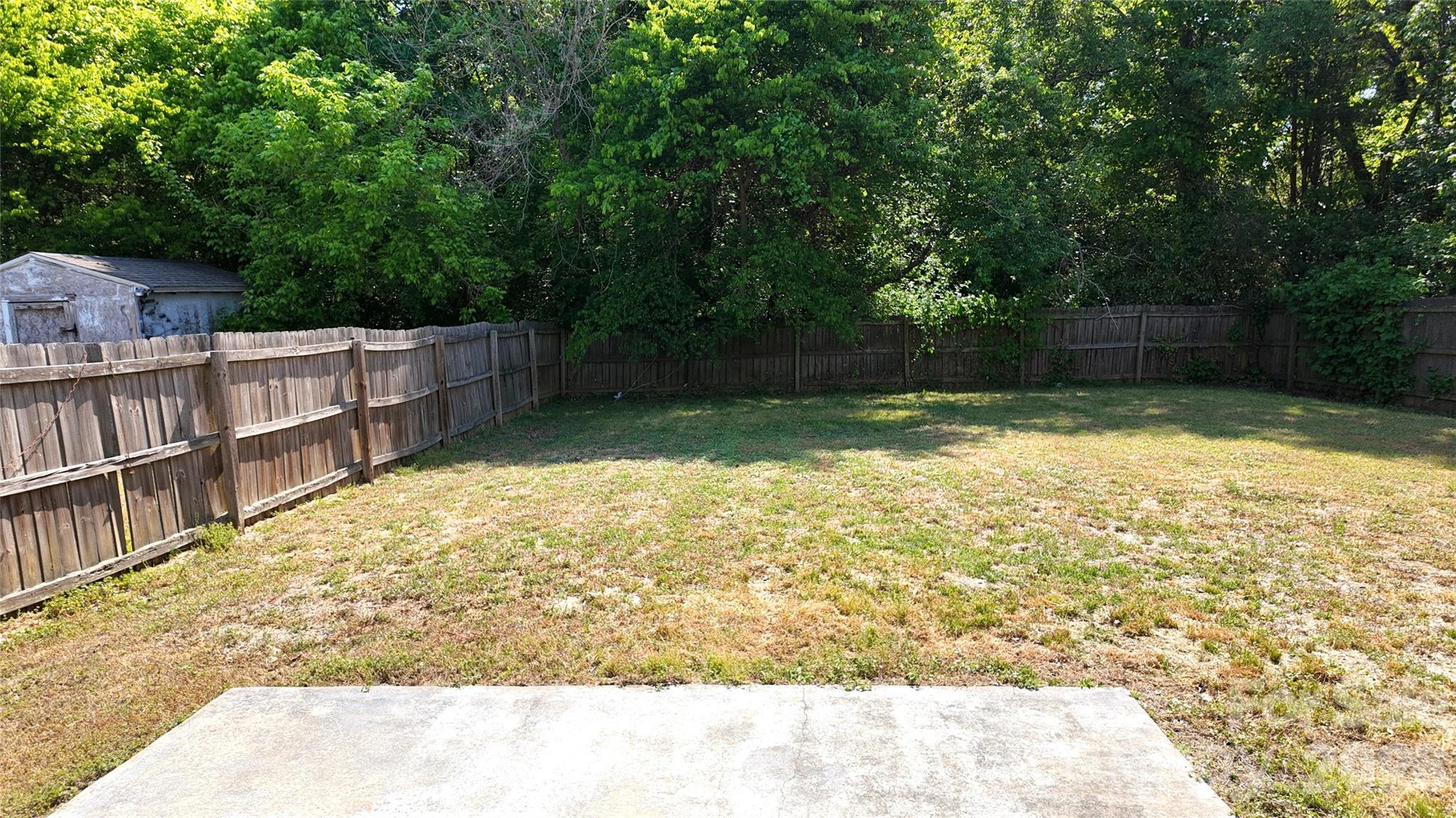 3089 Rockingham Court Southwest Concord, NC 28025 - Photo 12 of 14