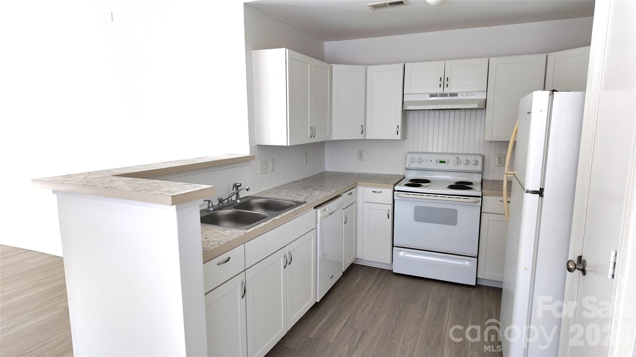 3089 Rockingham Court Southwest Concord, NC 28025 - Photo 5 of 14