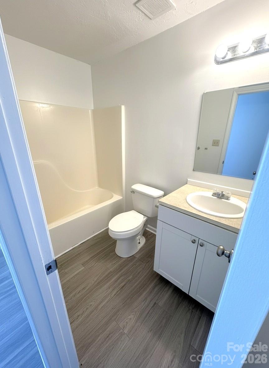 3089 Rockingham Court Southwest Concord, NC 28025 - Photo 10 of 14