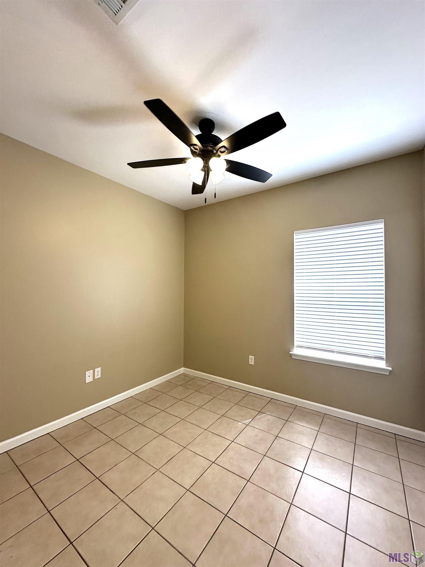 9250 Pecan Tree Drive Baton Rouge, LA 70810 - Photo 8 of 9