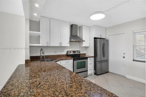 $215,000 | 3150 North Course Lane, Unit 108, Pompano Beach, FL 33069