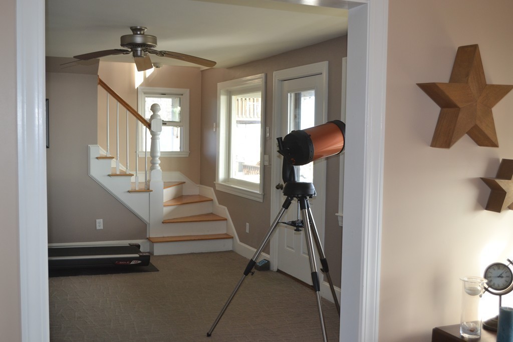 61 Rebecca Road Scituate, MA 02066 - Photo 11 of 21