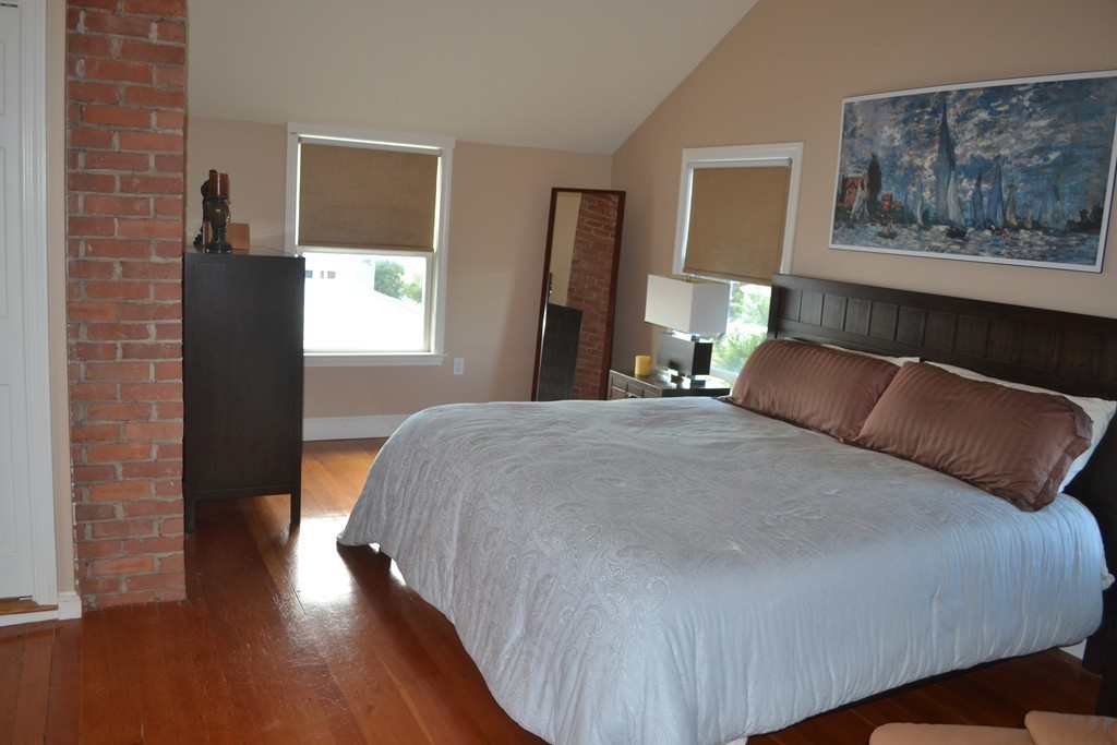 61 Rebecca Road Scituate, MA 02066 - Photo 13 of 21