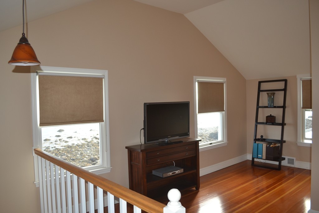 61 Rebecca Road Scituate, MA 02066 - Photo 14 of 21