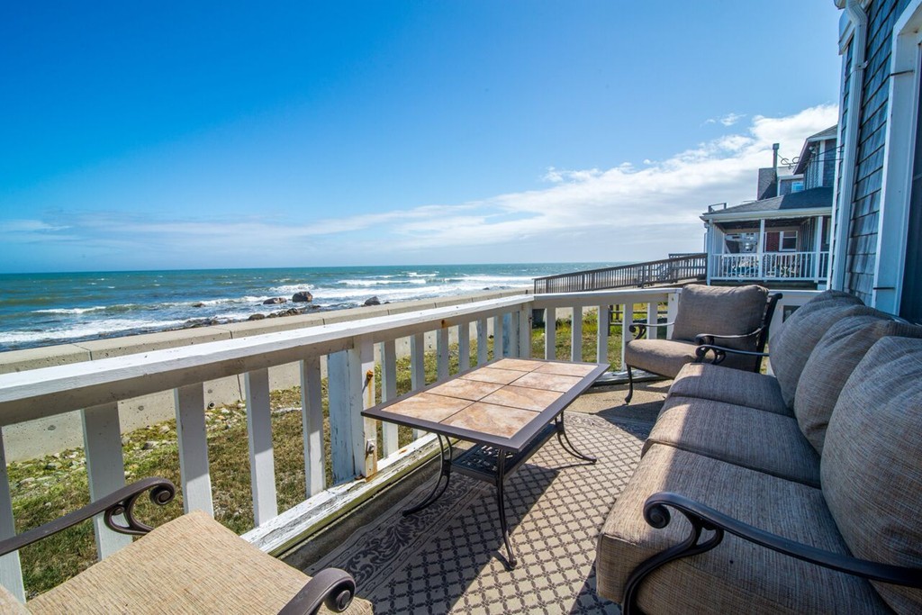 61 Rebecca Road Scituate, MA 02066 - Photo 17 of 21