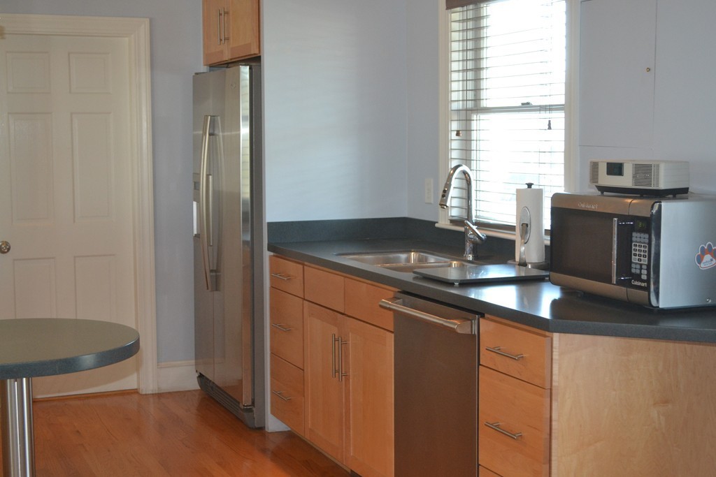 61 Rebecca Road Scituate, MA 02066 - Photo 4 of 21