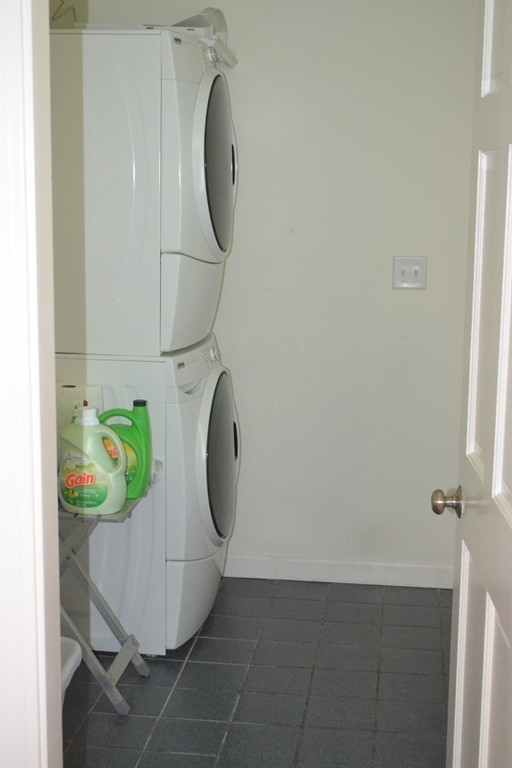 61 Rebecca Road Scituate, MA 02066 - Photo 6 of 21