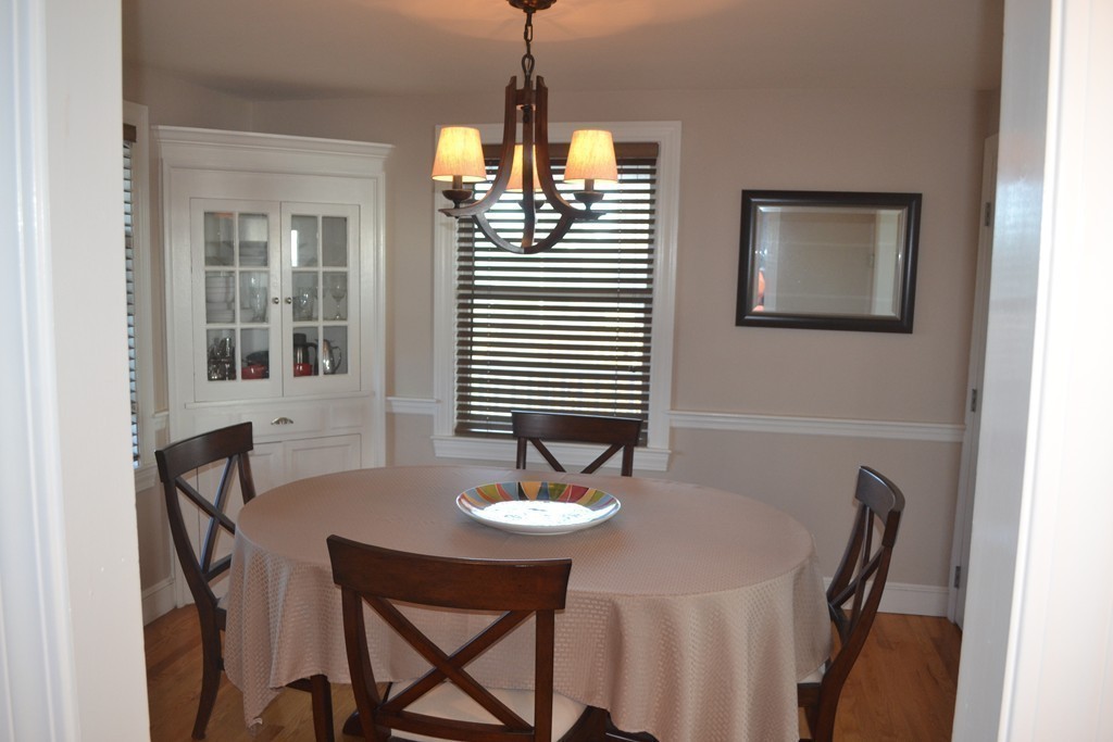 61 Rebecca Road Scituate, MA 02066 - Photo 7 of 21